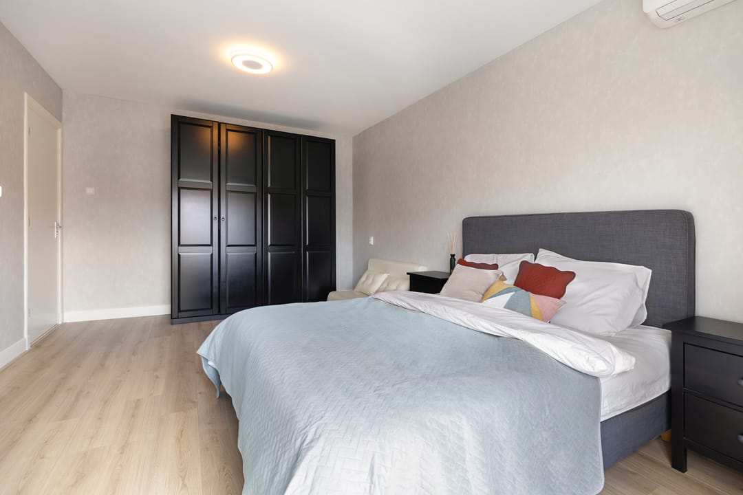 Foto 17 van Van Diepenburchstraat 134