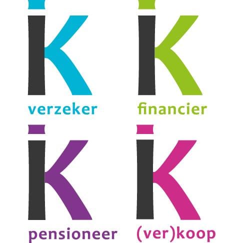 Ikink & Koenders 
