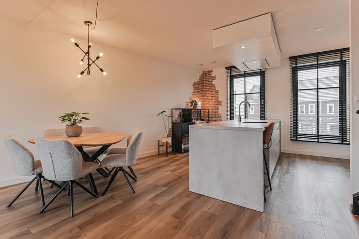 Photo 2 of Texellaan 36