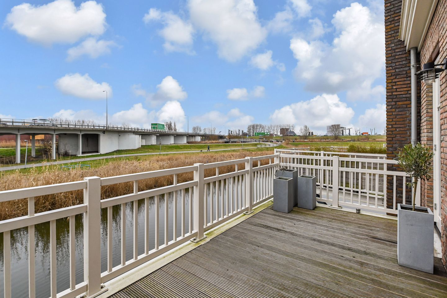 Photo 4 of Texellaan 36