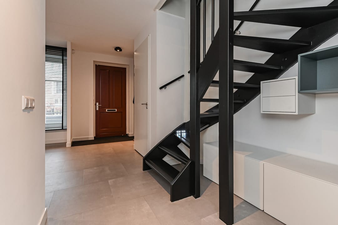 Photo 11 of Texellaan 36