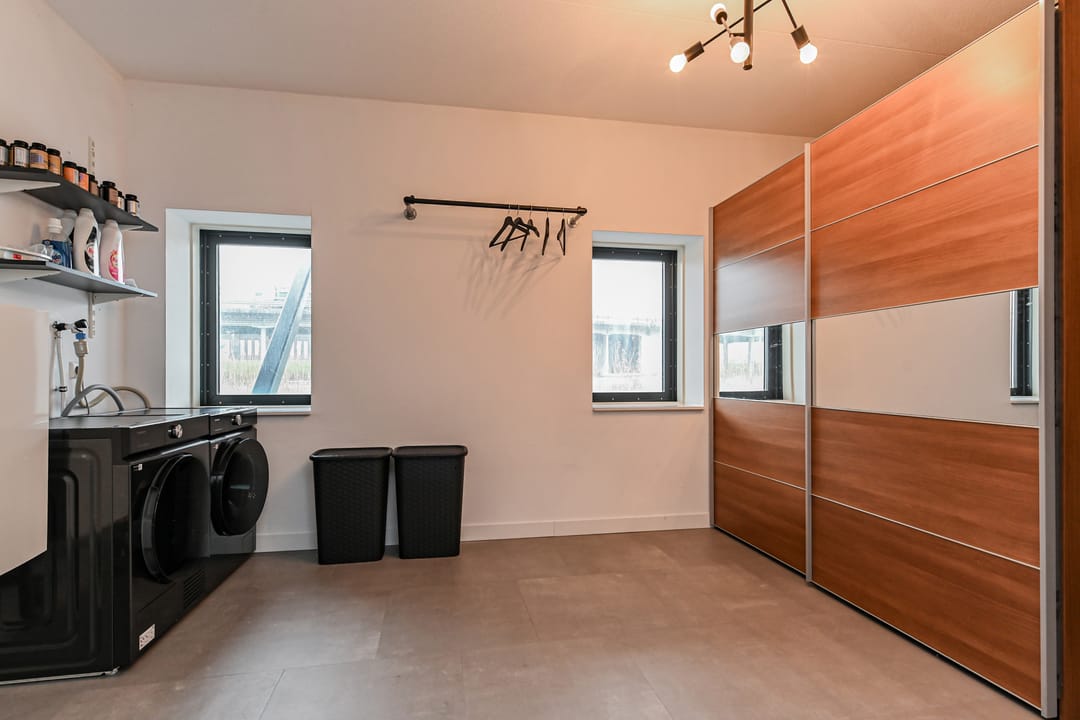 Photo 13 of Texellaan 36