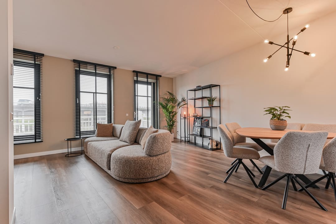 Photo 16 of Texellaan 36