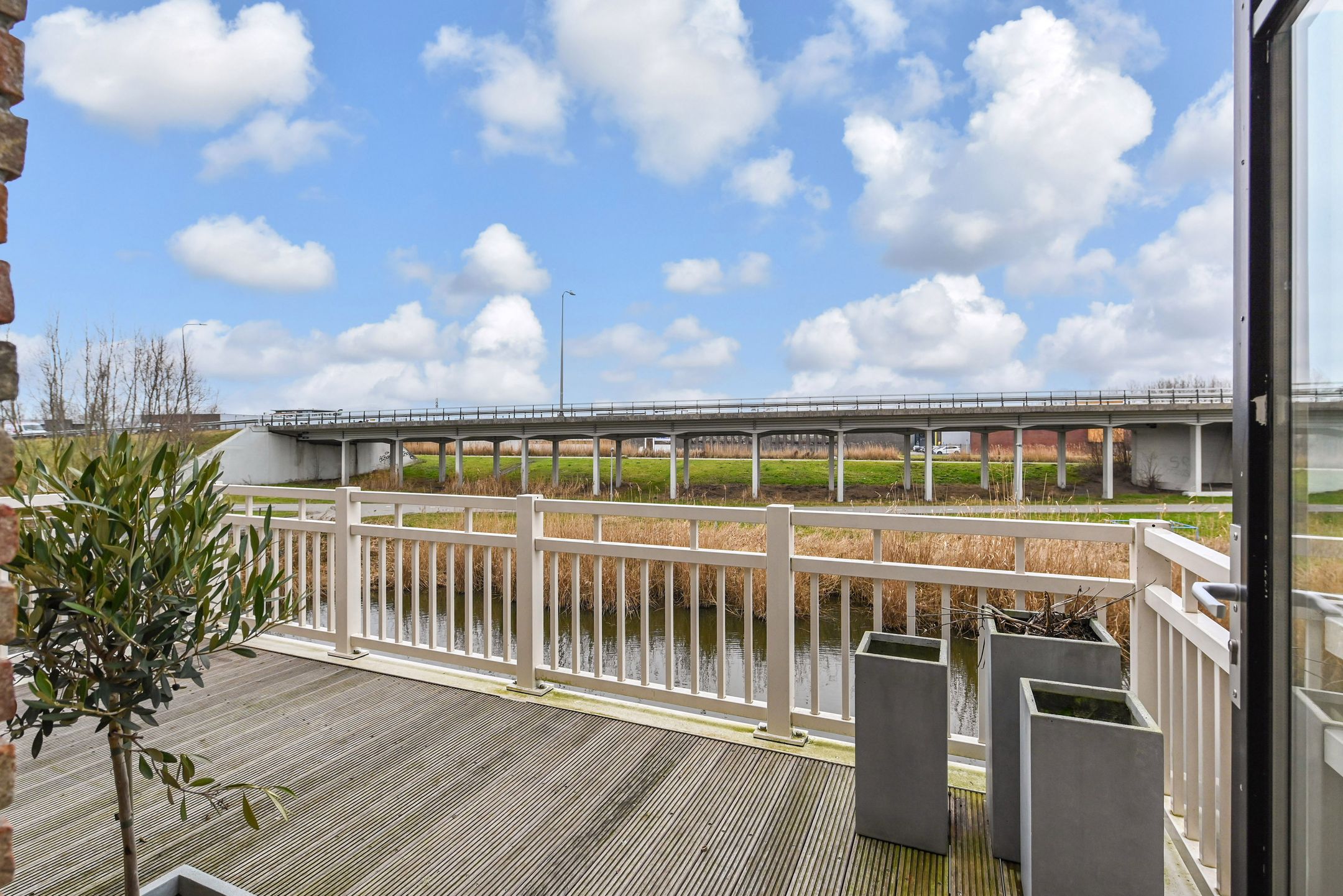 Photo 18 of Texellaan 36