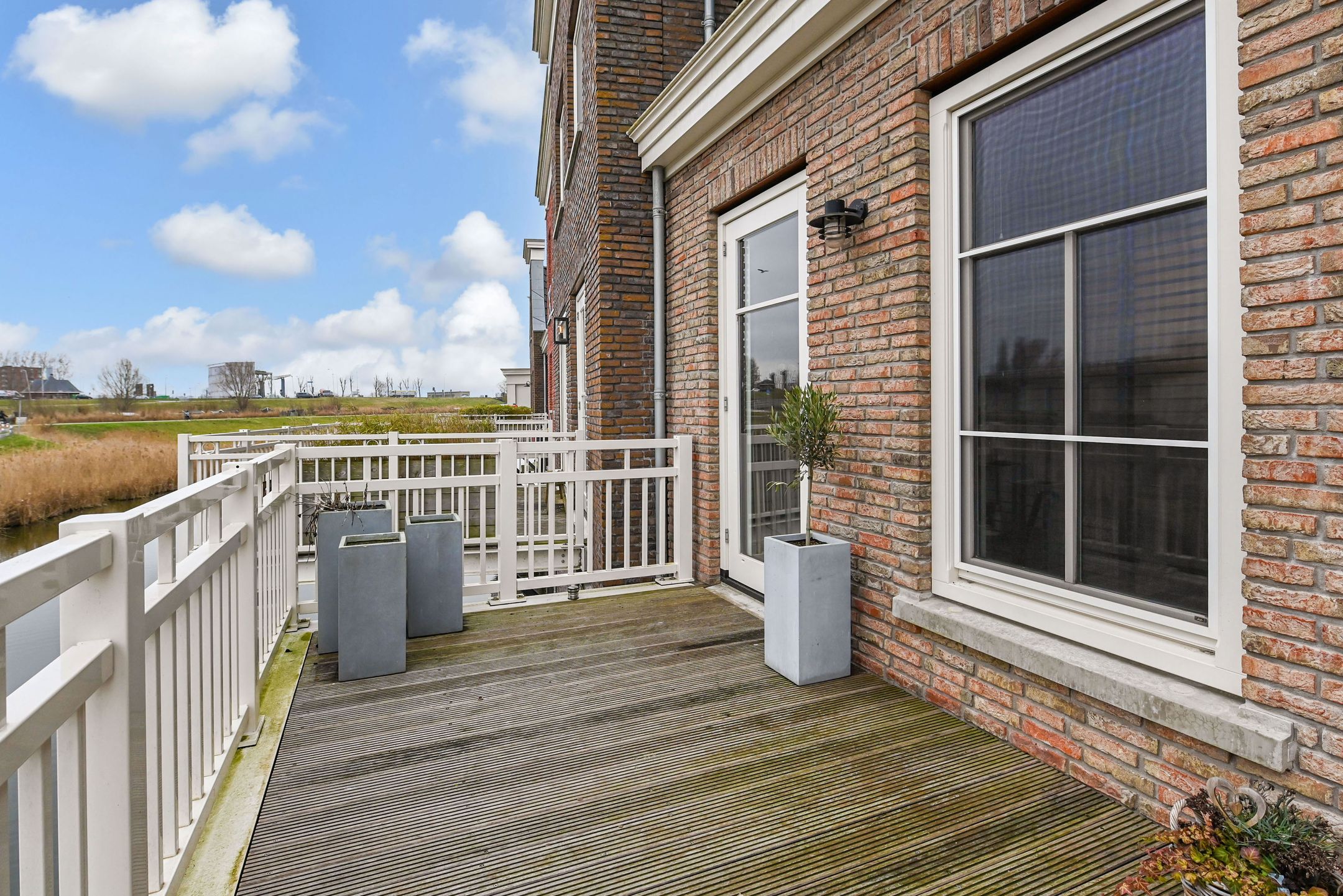 Photo 21 of Texellaan 36