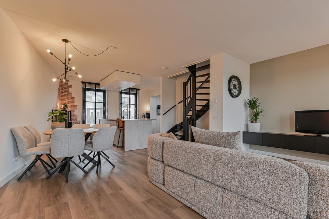 Photo 23 of Texellaan 36