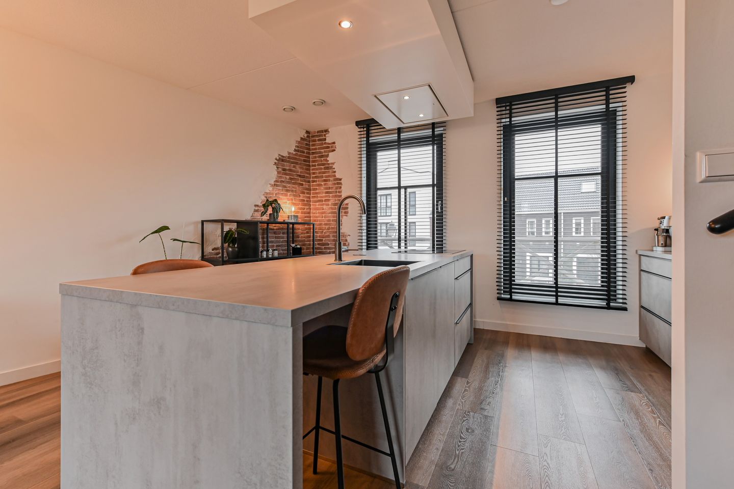 Photo 25 of Texellaan 36