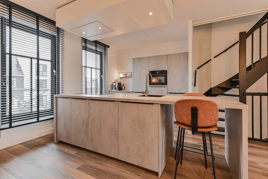 Photo 28 of Texellaan 36