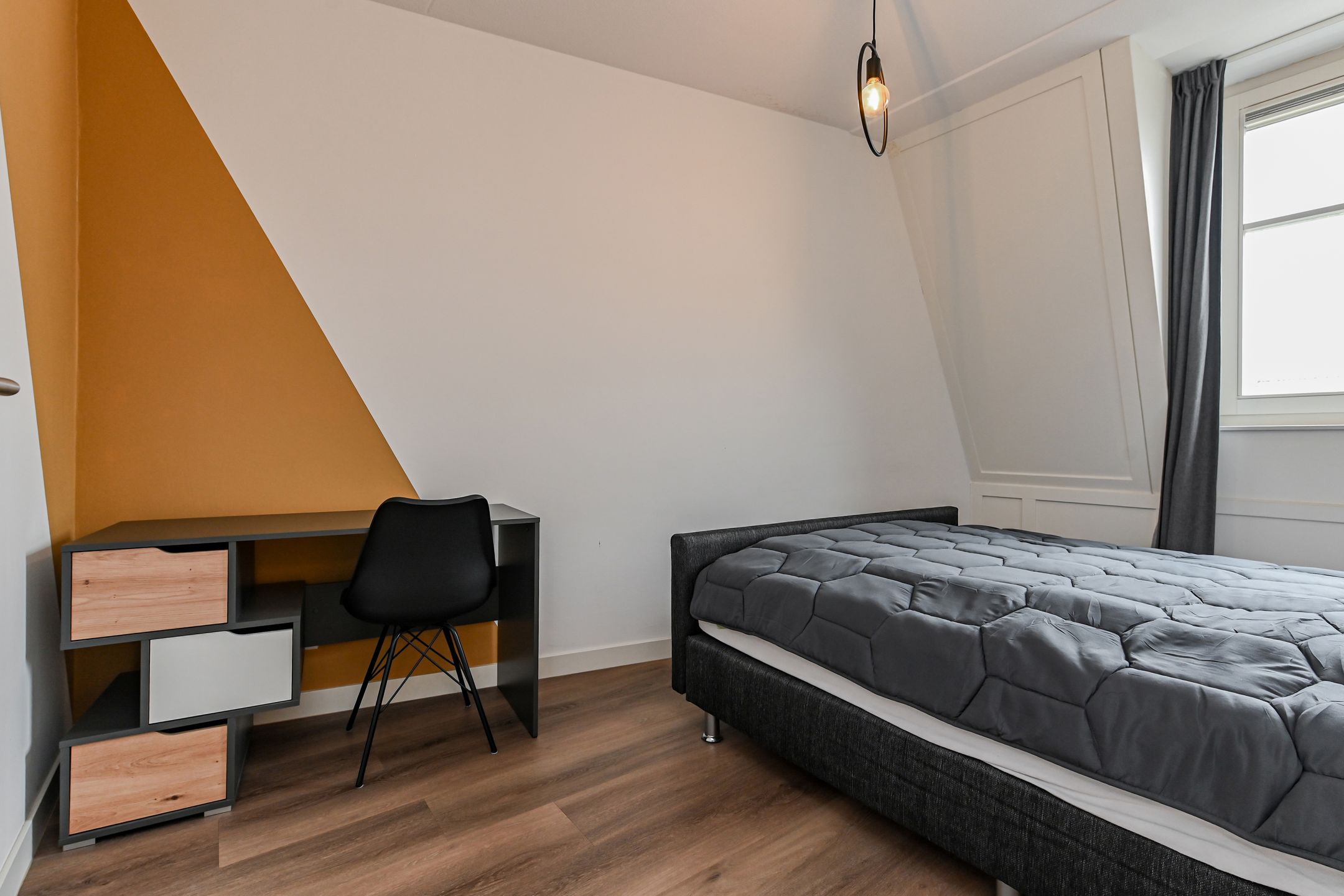 Photo 33 of Texellaan 36