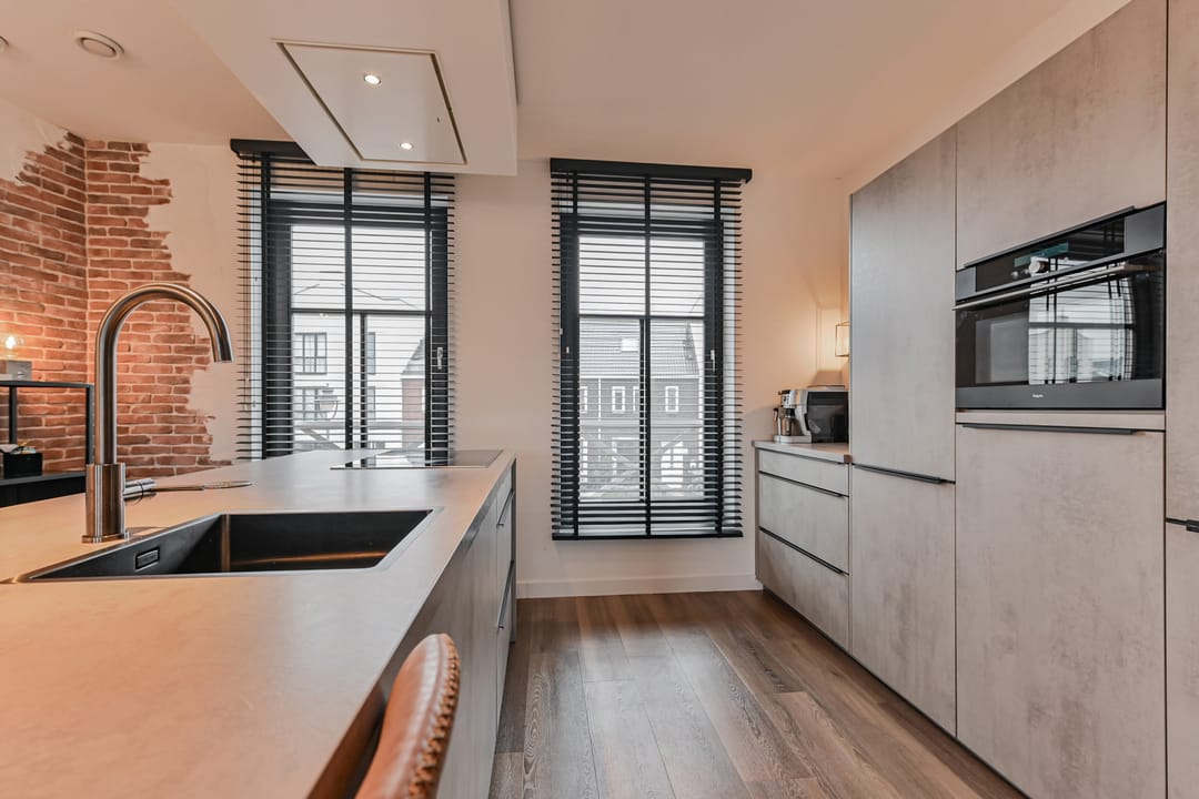 Photo 26 of Texellaan 36