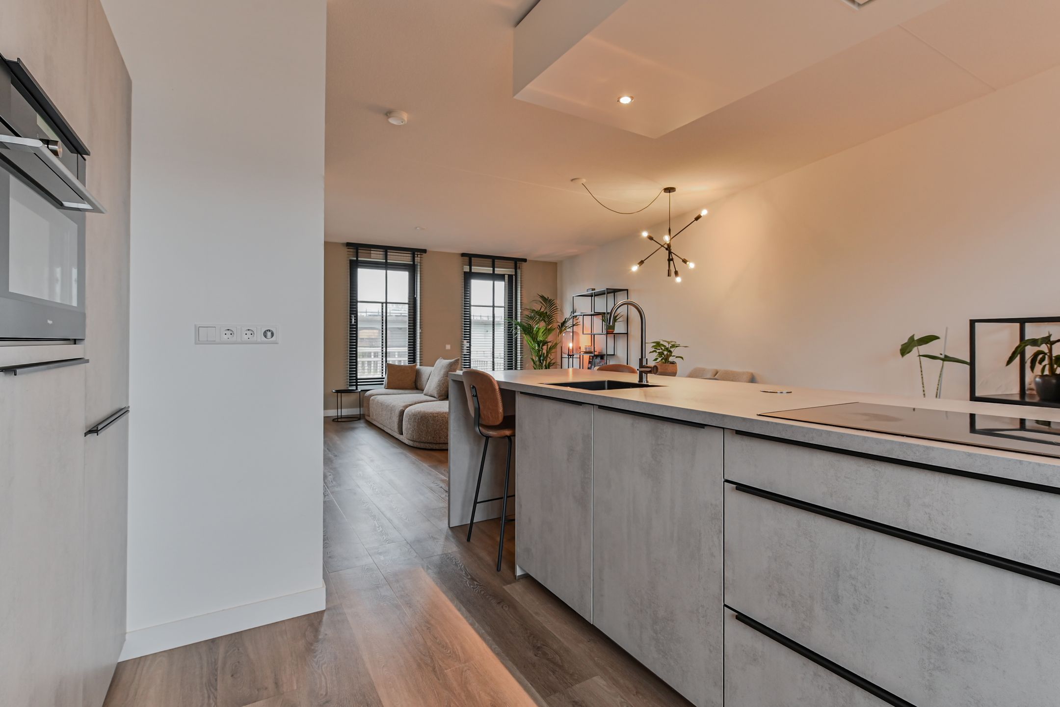 Photo 27 of Texellaan 36