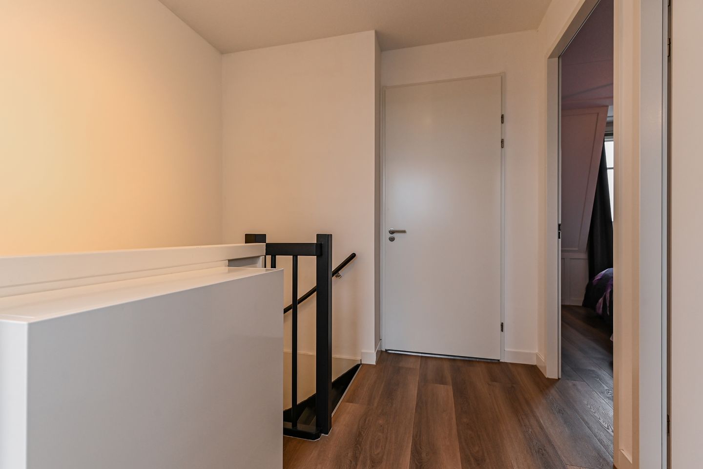 Photo 35 of Texellaan 36