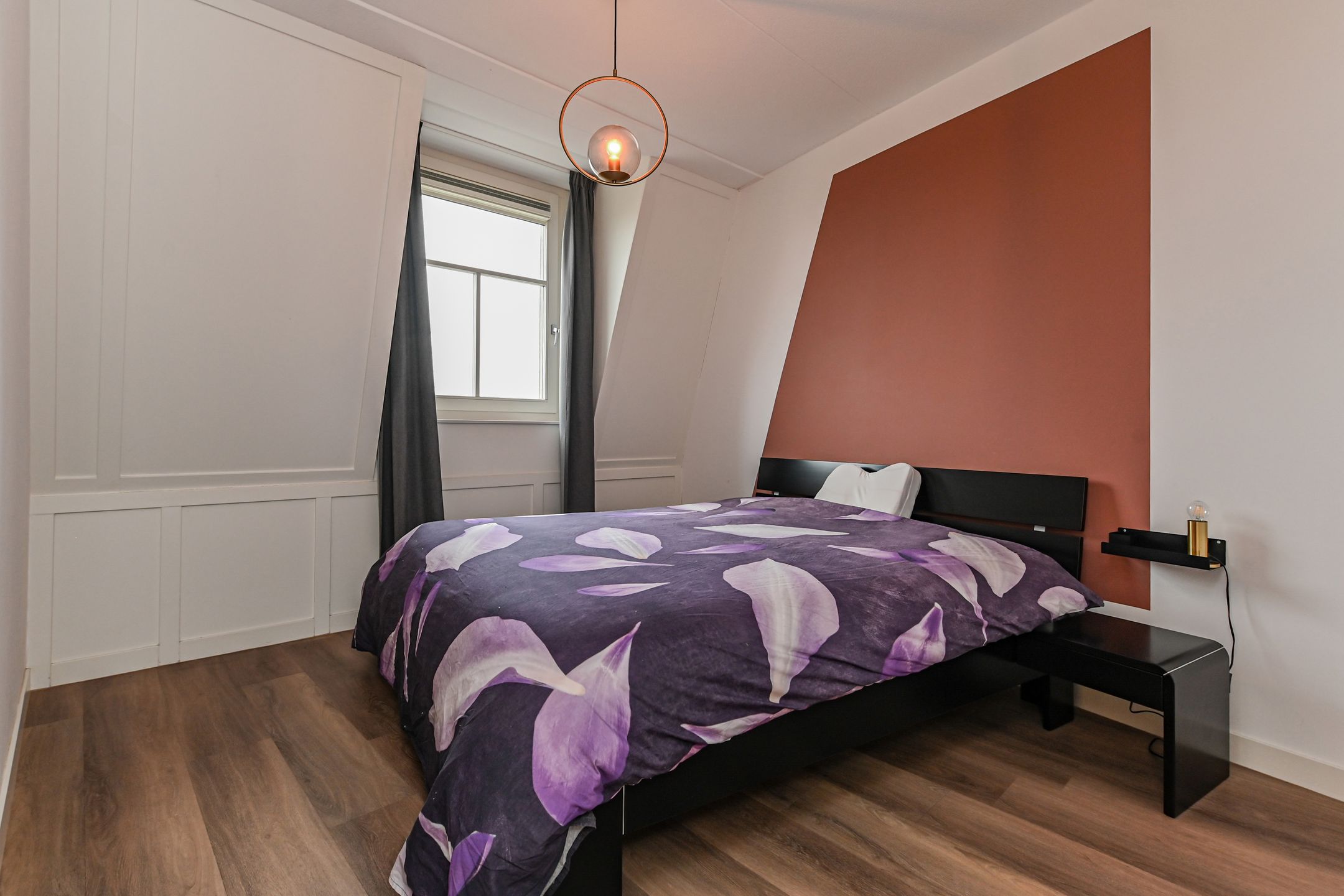 Photo 36 of Texellaan 36