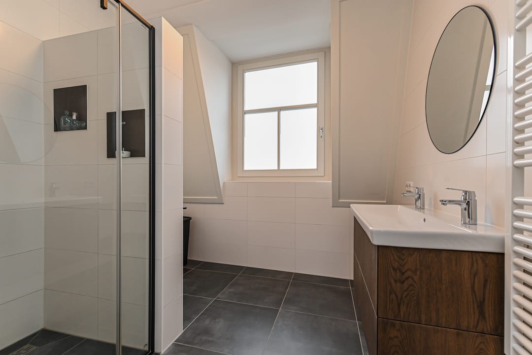 Photo 37 of Texellaan 36