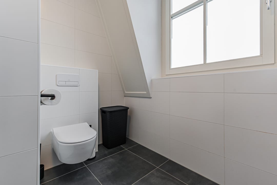 Photo 38 of Texellaan 36