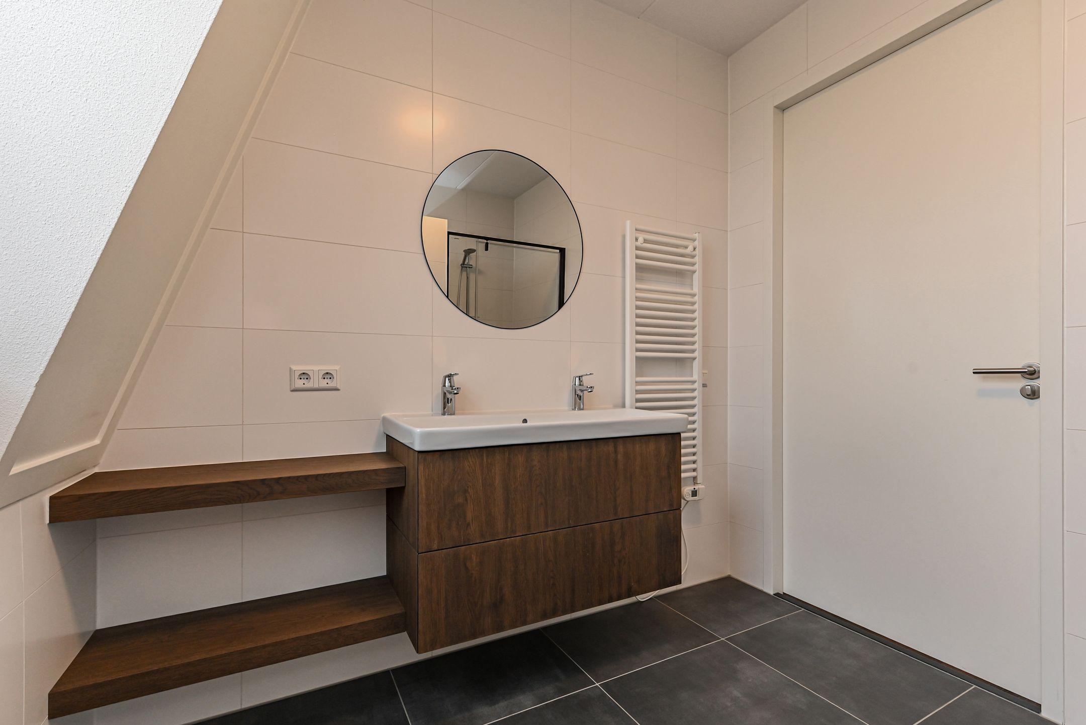 Photo 39 of Texellaan 36