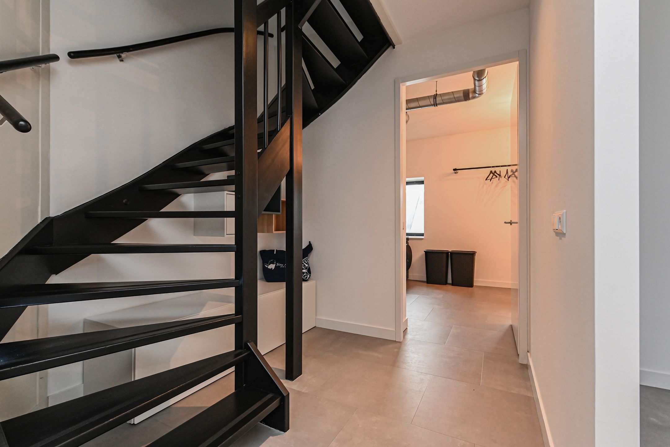 Photo 15 of Texellaan 36