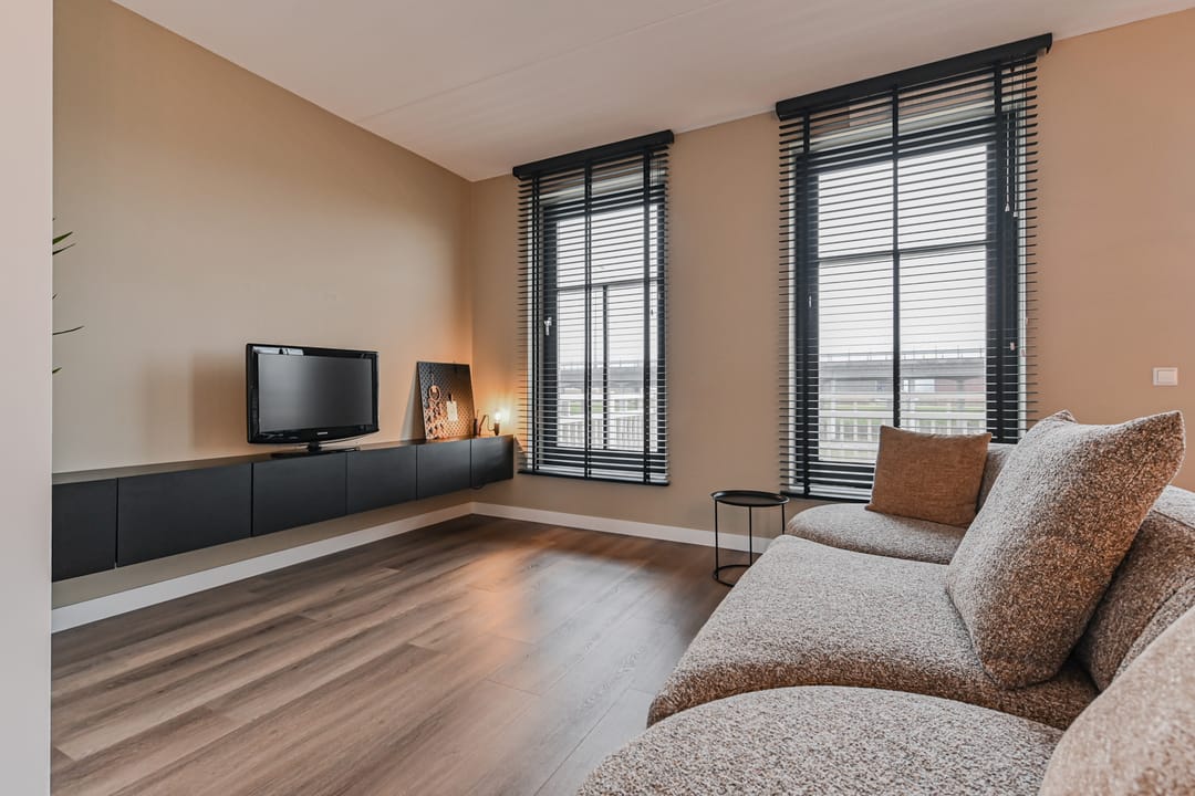 Photo 17 of Texellaan 36