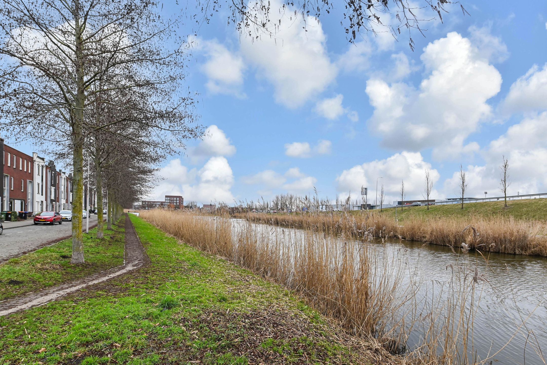 Photo 42 of Texellaan 36