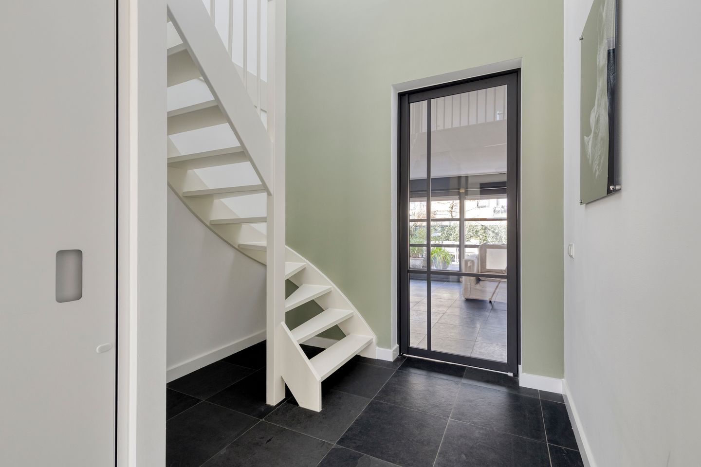 Foto 5 van Meesberg 11