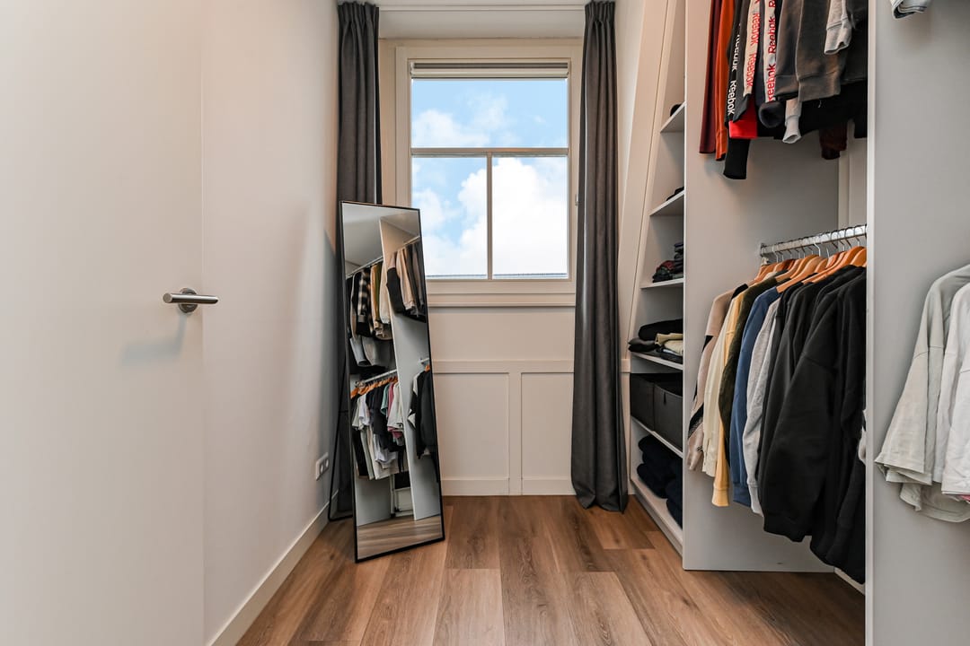 Photo 32 of Texellaan 36