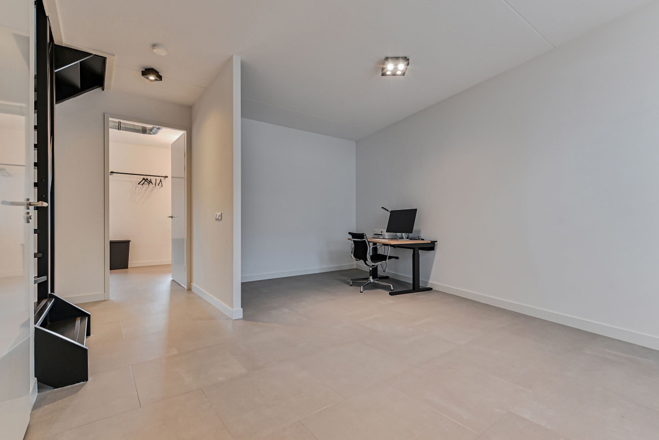 Photo 9 of Texellaan 36