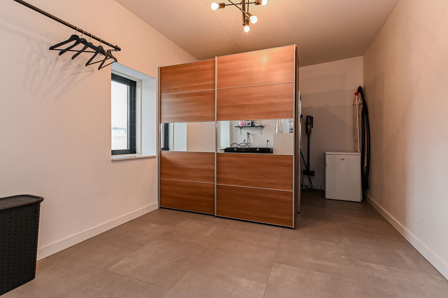 Photo 14 of Texellaan 36