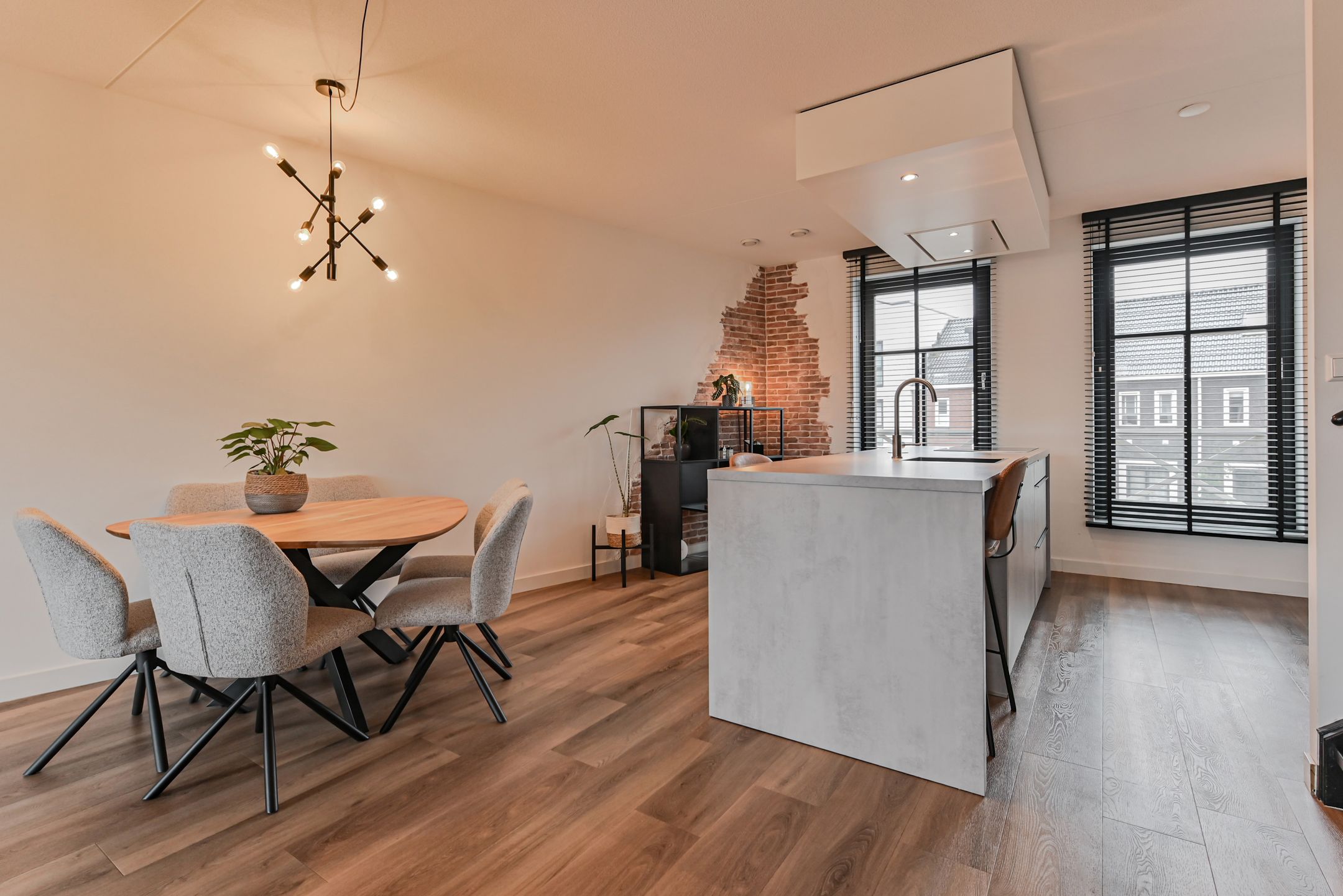 Photo 24 of Texellaan 36