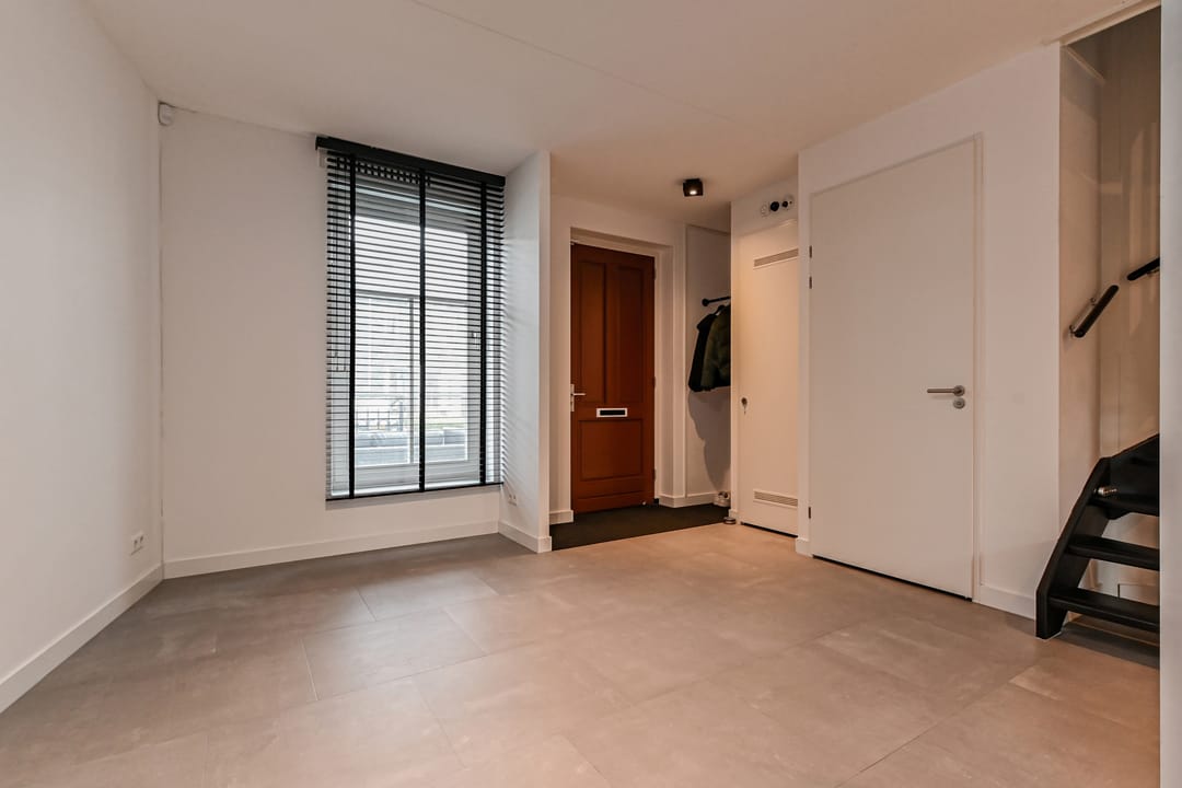 Photo 8 of Texellaan 36