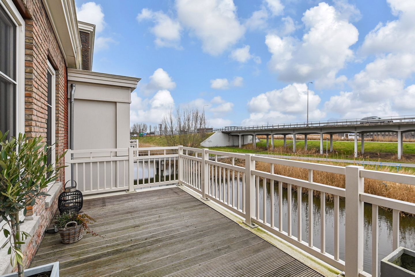 Photo 20 of Texellaan 36