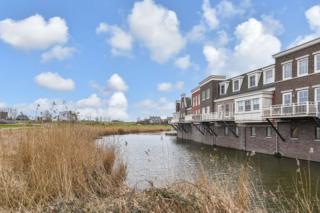 Photo 22 of Texellaan 36