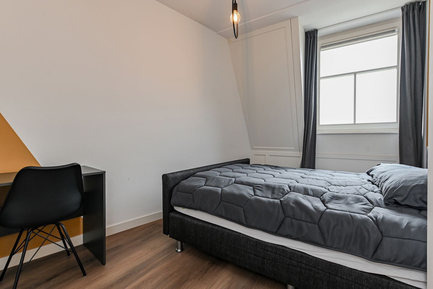 Photo 34 of Texellaan 36