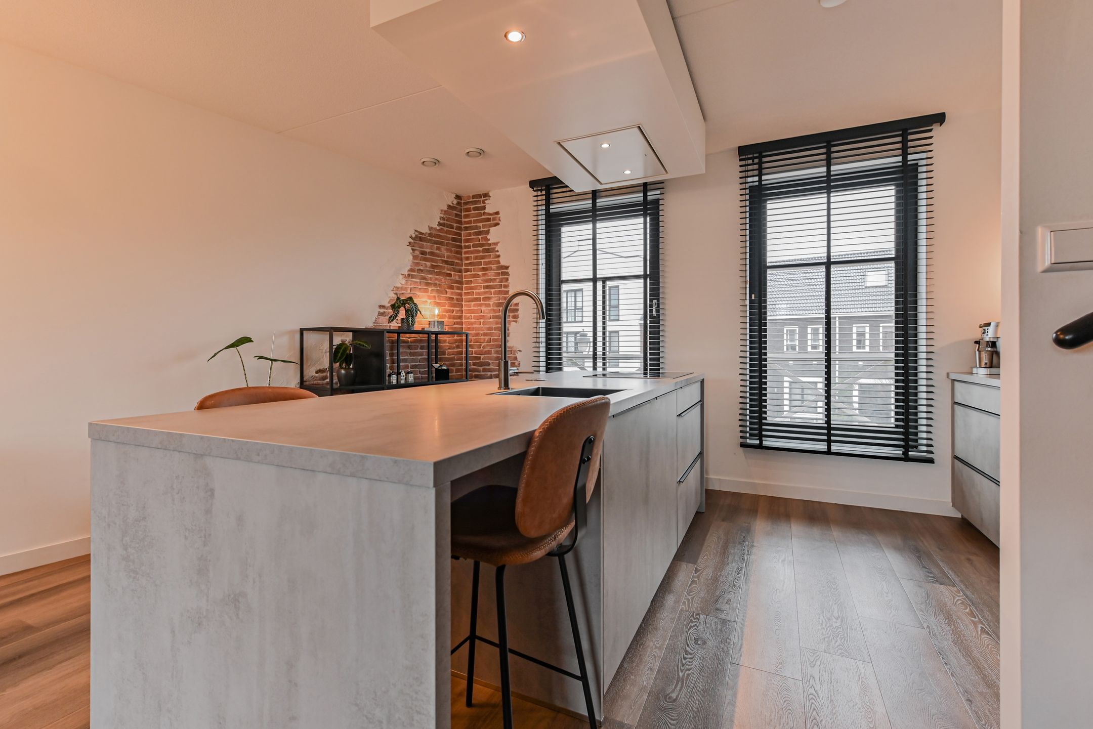 Photo 3 of Texellaan 36