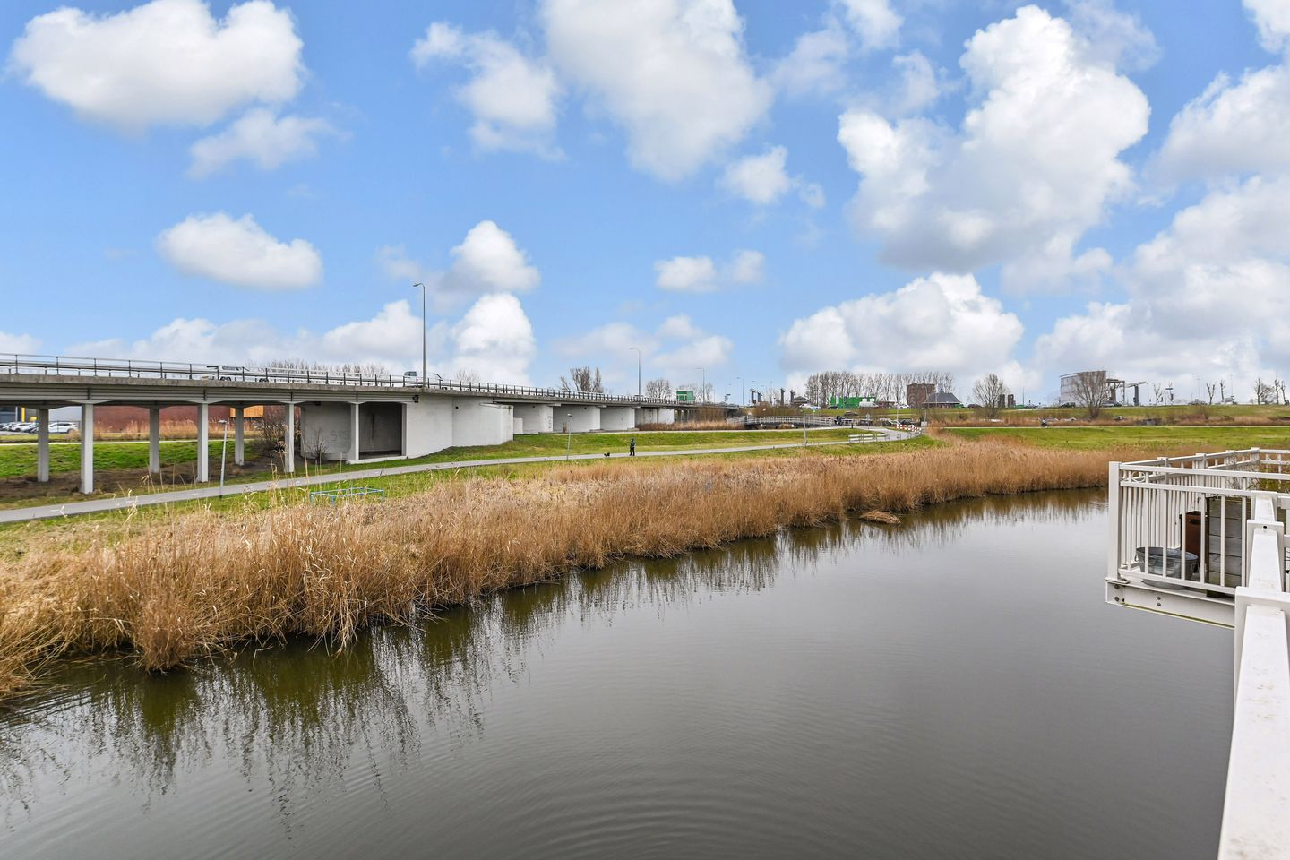 Photo 5 of Texellaan 36