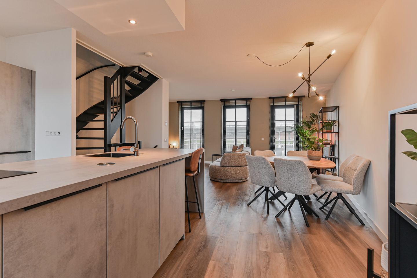 Photo 29 of Texellaan 36