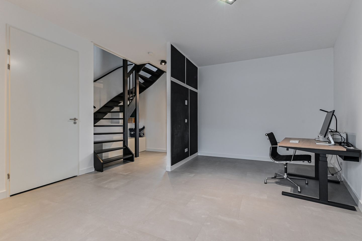 Photo 10 of Texellaan 36