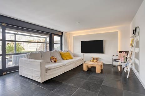 Meesberg 11 secondary image