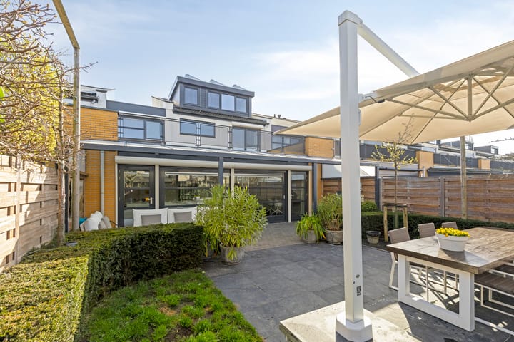 Foto 3 van Meesberg 11