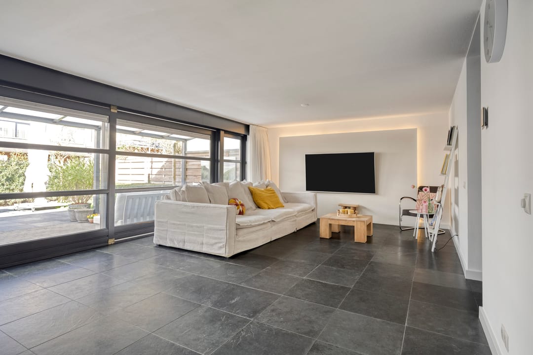 Foto 8 van Meesberg 11