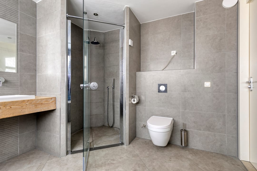 Foto 28 van Meesberg 11