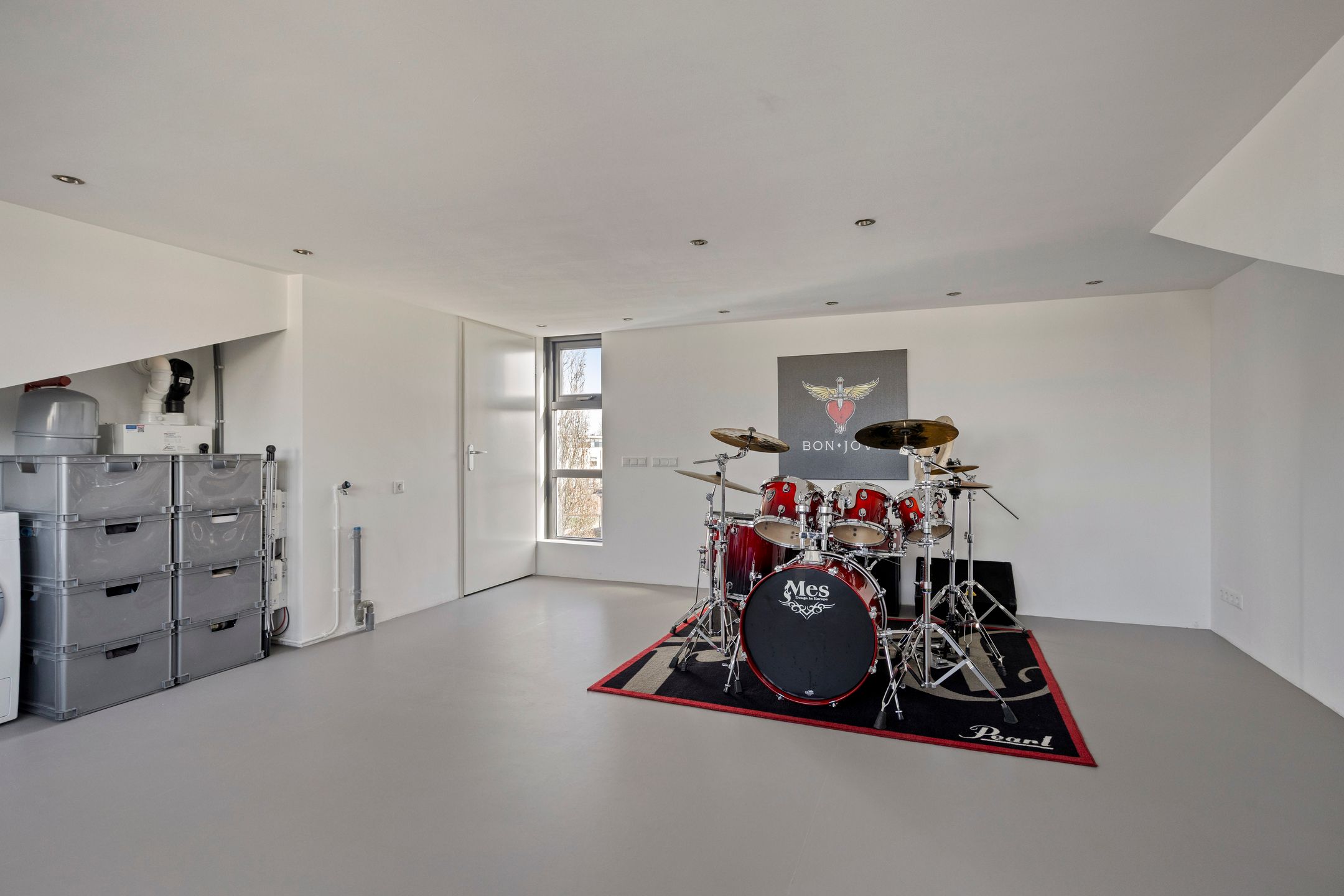 Foto 33 van Meesberg 11