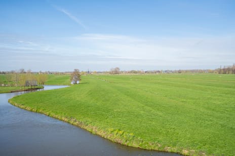 Lage Giessen 7-N secondary image