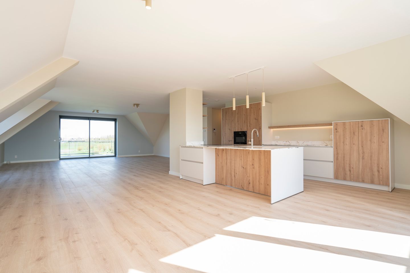 Photo 5 of Lage Giessen 7-N