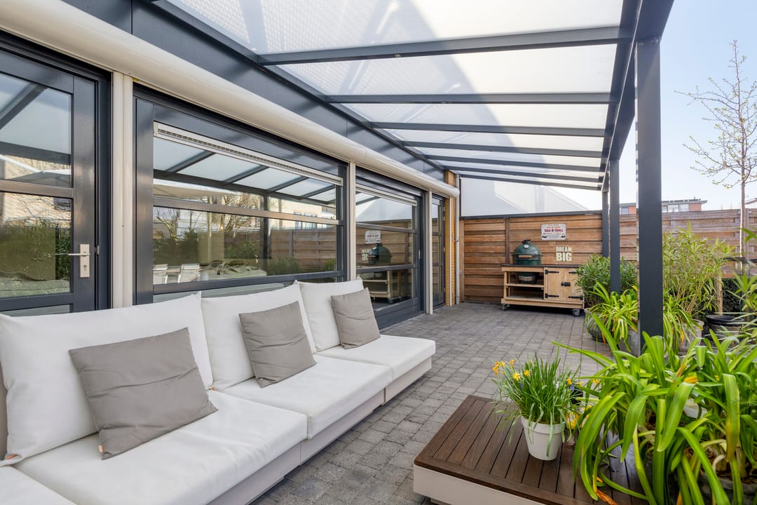 Foto 37 van Meesberg 11