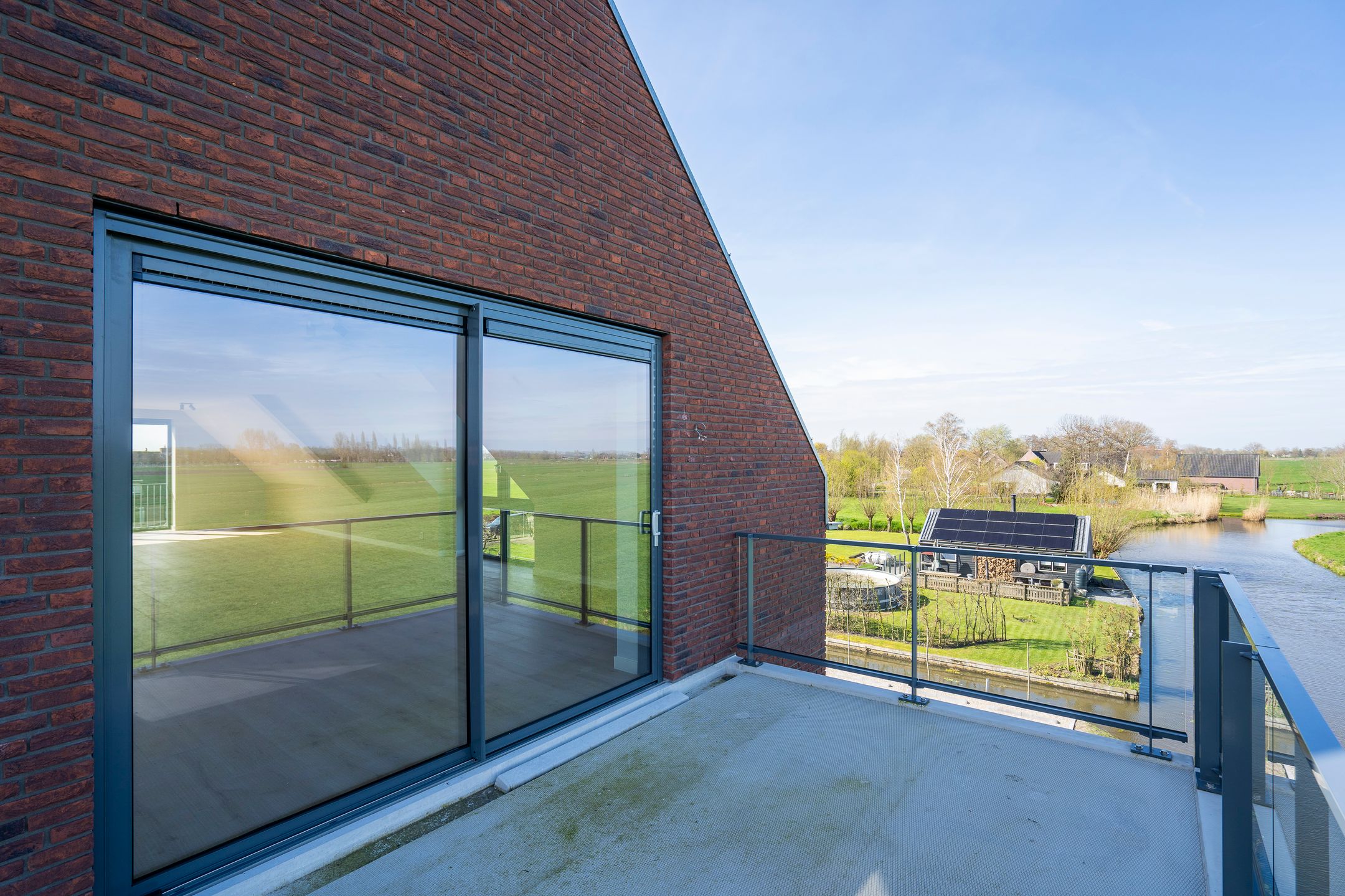 Photo 9 of Lage Giessen 7-N