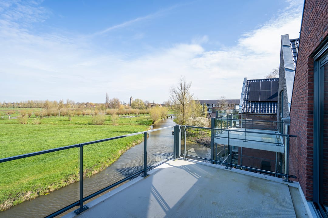 Photo 8 of Lage Giessen 7-N