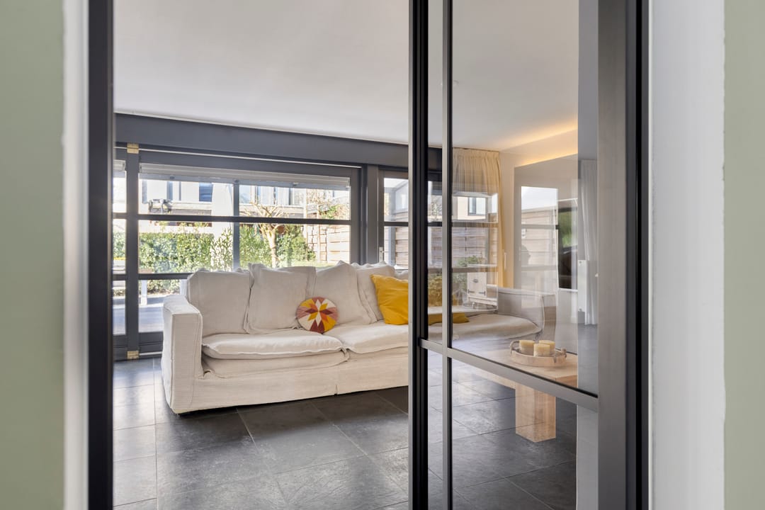 Foto 7 van Meesberg 11