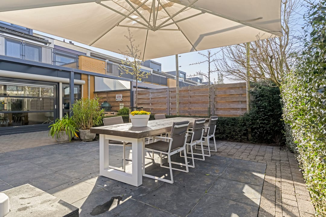 Foto 41 van Meesberg 11