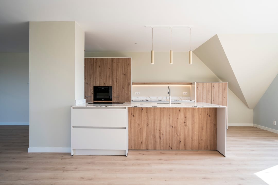 Photo 11 of Lage Giessen 7-N