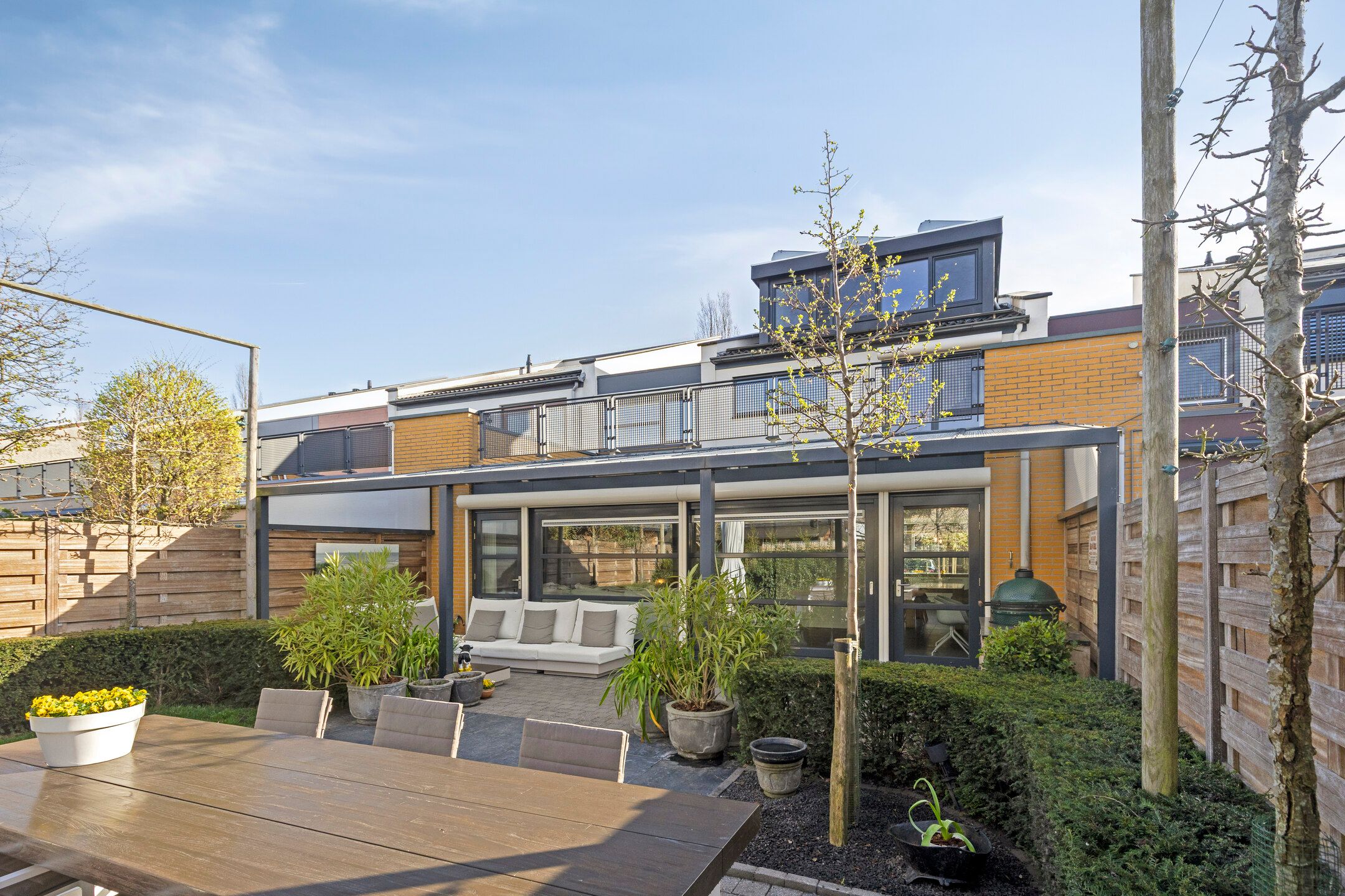 Foto 42 van Meesberg 11